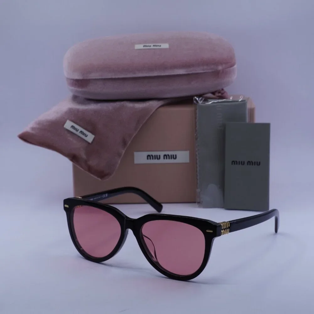 Miu Miu description authentic